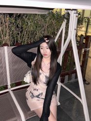 -DL HOPE明星造型