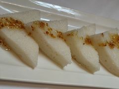-御彩酒家(东风东路店)