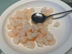 -和记小菜(名品店)