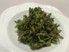 -石浦大酒店(百丈店)