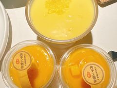 -人和馆·上海菜(徐汇店)