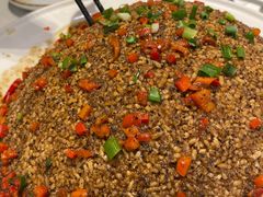 -湖北味道(湖北大厦店)