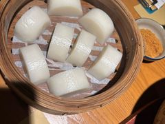 -荣小馆(杭州大厦店)