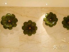 -水晶之星洗浴温泉汗蒸