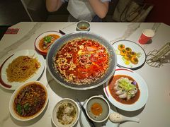 -麻六记(新天地店)