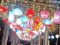 -宜昌富力皇冠假日酒店·咖啡1号西餐厅