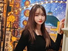 -哥老官重庆美蛙鱼头(日月光店)