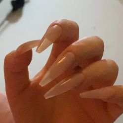 -芊冉•美甲美睫纹绣