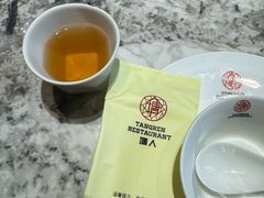 -塘人·老底子宁波菜小馆(南塘老街店)