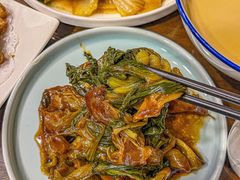 -阿马蛋汤·宁波小海鲜(总店)