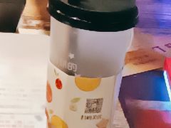 -光年网咖·芸芸店