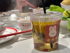 -八合里潮汕鲜牛肉火锅(惠州华贸店)