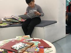 -广州图书馆