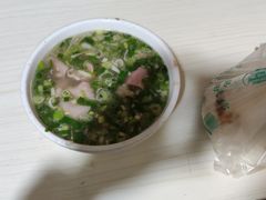 -马尔沙牛杂(海一大厦店)