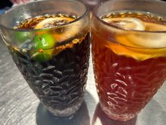 -潮界(凯德晶萃店)