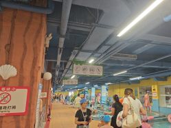 -宝燕乐园(闵行旗舰店)