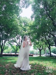 点击看大图 -太郎花子婚纱摄影艺术中心