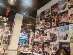 -鲜得来排骨年糕(即墨路店)
