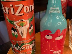 -COMMUNE幻师(五角场店)