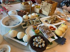 -颐东国宴大酒店