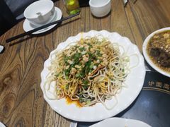 -老号尤兔头(幸福店)