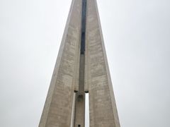 门面-上海市外滩历史纪念馆