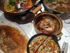 -麓湘小镇(开福万达广场店)