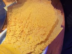 -山河屯铁锅炖(绥望路店)