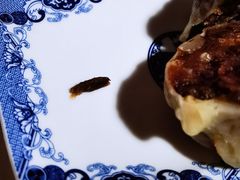 -宫门口馒头铺(创始人总店)