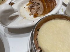 -梅利汴京烤鸭•开封豫菜地标店(晋安路店)