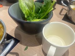 -吉野家(回龙观同成街店)