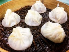 -花园茶楼(兴城西路店)