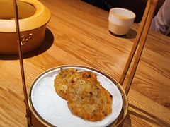 -话梅·客家小厨(东门店)