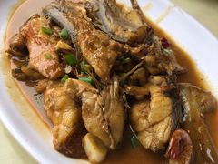 -天天渔港海鲜酒家(石浦玉泉路店)