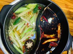 -唐记煌大坨卤牛肉串串(瑞南街店)