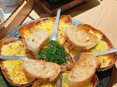 -南风(淮海街店)