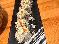 -大江户·温泉洗浴(浑南店)