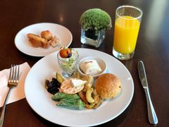 行政酒廊1730-1930供应酒水-香港尖沙咀凯悦酒店