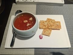 -江上荟·创意中国菜(绿地缤纷城店)