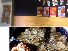 -HONGA HONGA雄家(曹路店)