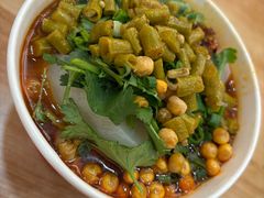 -江三王记牛杂馆(总店)