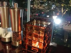 -食肆&Fourteen(武林夜市店)