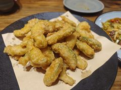 -三姐妹餐厅(曲江店)