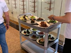 -高老庄新家宴(北斗星广场店)