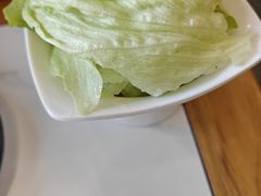 -懂羊帝·羊蝎子·北京菜(小关店)