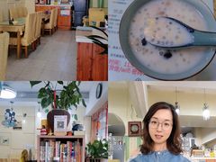 -品味轩(华山路店)