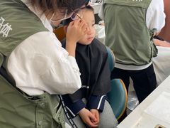 -海馬体照相馆(莘庄维璟印象城店)
