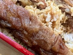 -和风拉面