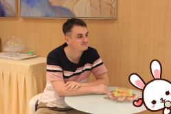 点击看大图 -大麦微针植发丨全国连锁