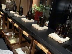 -泰·菩提树下[泰式按摩x精油SPAx肩颈头疗](新景店)